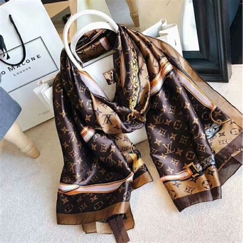 louis vuitton scarf price in india|louis vuitton scarf for women.